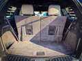 Dodge Durango DURANGO PURSUIT 5.7 V8 *4X4*LED*WIDEBODY*6 SITZE Blau - thumbnail 33