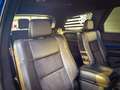 Dodge Durango DURANGO PURSUIT 5.7 V8 *4X4*LED*WIDEBODY*6 SITZE Blau - thumbnail 34