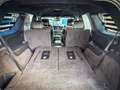 Dodge Durango DURANGO PURSUIT 5.7 V8 *4X4*LED*WIDEBODY*6 SITZE Blau - thumbnail 45