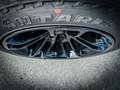 Dodge Durango DURANGO PURSUIT 5.7 V8 *4X4*LED*WIDEBODY*6 SITZE Blau - thumbnail 18