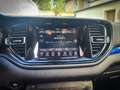 Dodge Durango DURANGO PURSUIT 5.7 V8 *4X4*LED*WIDEBODY*6 SITZE Blau - thumbnail 24