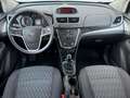 Opel Mokka 1,6 ecoflex Edition Start/Stop System 4x4 Grau - thumbnail 12