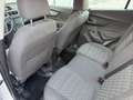 Opel Mokka 1,6 ecoflex Edition Start/Stop System 4x4 Grau - thumbnail 16