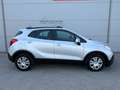 Opel Mokka 1,6 ecoflex Edition Start/Stop System 4x4 Grau - thumbnail 7