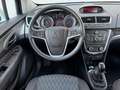 Opel Mokka 1,6 ecoflex Edition Start/Stop System 4x4 Grau - thumbnail 13