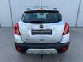 Opel Mokka 1,6 ecoflex Edition Start/Stop System 4x4 Grau - thumbnail 5