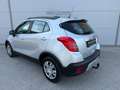 Opel Mokka 1,6 ecoflex Edition Start/Stop System 4x4 Grau - thumbnail 4