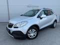 Opel Mokka 1,6 ecoflex Edition Start/Stop System 4x4 Grau - thumbnail 3
