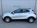 Opel Mokka 1,6 ecoflex Edition Start/Stop System 4x4 Grau - thumbnail 8