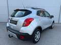 Opel Mokka 1,6 ecoflex Edition Start/Stop System 4x4 Grau - thumbnail 6