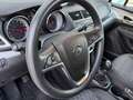 Opel Mokka 1,6 ecoflex Edition Start/Stop System 4x4 Grau - thumbnail 14