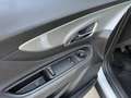 Opel Mokka 1,6 ecoflex Edition Start/Stop System 4x4 Grau - thumbnail 15