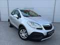 Opel Mokka 1,6 ecoflex Edition Start/Stop System 4x4 Grau - thumbnail 1