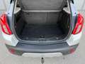 Opel Mokka 1,6 ecoflex Edition Start/Stop System 4x4 Grau - thumbnail 9