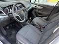 Opel Mokka 1,6 ecoflex Edition Start/Stop System 4x4 Grau - thumbnail 10