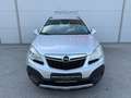 Opel Mokka 1,6 ecoflex Edition Start/Stop System 4x4 Grau - thumbnail 2