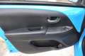 Toyota Aygo 1.0 VVT-i x-wave Bleu - thumbnail 32