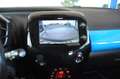 Toyota Aygo 1.0 VVT-i x-wave Bleu - thumbnail 14