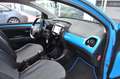 Toyota Aygo 1.0 VVT-i x-wave Bleu - thumbnail 8