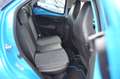 Toyota Aygo 1.0 VVT-i x-wave Bleu - thumbnail 9