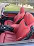 BMW 435 435iA Cabrio Gris - thumbnail 3