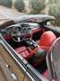 BMW 435 435iA Cabrio Gris - thumbnail 4
