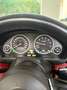 BMW 435 435iA Cabrio Gris - thumbnail 6