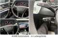 Audi A6 Avant 45 TDI quattro S-Line|ACC|LED|4ZONE|LED Schwarz - thumbnail 25