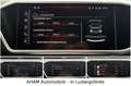 Audi A6 Avant 45 TDI quattro S-Line|ACC|LED|4ZONE|LED Schwarz - thumbnail 30