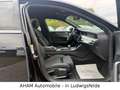Audi A6 Avant 45 TDI quattro S-Line|ACC|LED|4ZONE|LED Schwarz - thumbnail 15