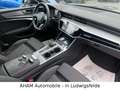Audi A6 Avant 45 TDI quattro S-Line|ACC|LED|4ZONE|LED Schwarz - thumbnail 16