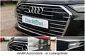Audi A6 Avant 45 TDI quattro S-Line|ACC|LED|4ZONE|LED Schwarz - thumbnail 11