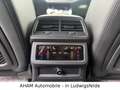 Audi A6 Avant 45 TDI quattro S-Line|ACC|LED|4ZONE|LED Schwarz - thumbnail 21