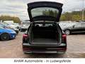 Audi A6 Avant 45 TDI quattro S-Line|ACC|LED|4ZONE|LED Schwarz - thumbnail 5
