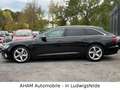 Audi A6 Avant 45 TDI quattro S-Line|ACC|LED|4ZONE|LED Schwarz - thumbnail 2