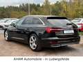 Audi A6 Avant 45 TDI quattro S-Line|ACC|LED|4ZONE|LED Schwarz - thumbnail 3