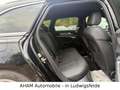 Audi A6 Avant 45 TDI quattro S-Line|ACC|LED|4ZONE|LED Schwarz - thumbnail 19