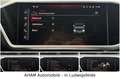 Audi A6 Avant 45 TDI quattro S-Line|ACC|LED|4ZONE|LED Schwarz - thumbnail 28
