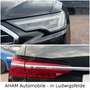 Audi A6 Avant 45 TDI quattro S-Line|ACC|LED|4ZONE|LED Schwarz - thumbnail 10
