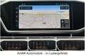 Audi A6 Avant 45 TDI quattro S-Line|ACC|LED|4ZONE|LED Schwarz - thumbnail 29