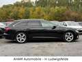 Audi A6 Avant 45 TDI quattro S-Line|ACC|LED|4ZONE|LED Schwarz - thumbnail 7