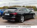 Audi A6 Avant 45 TDI quattro S-Line|ACC|LED|4ZONE|LED Schwarz - thumbnail 6
