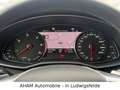 Audi A6 Avant 45 TDI quattro S-Line|ACC|LED|4ZONE|LED Schwarz - thumbnail 26
