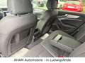 Audi A6 Avant 45 TDI quattro S-Line|ACC|LED|4ZONE|LED Schwarz - thumbnail 18