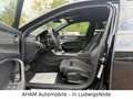 Audi A6 Avant 45 TDI quattro S-Line|ACC|LED|4ZONE|LED Schwarz - thumbnail 13