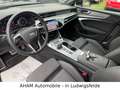 Audi A6 Avant 45 TDI quattro S-Line|ACC|LED|4ZONE|LED Schwarz - thumbnail 14