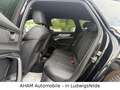 Audi A6 Avant 45 TDI quattro S-Line|ACC|LED|4ZONE|LED Schwarz - thumbnail 17