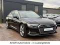 Audi A6 Avant 45 TDI quattro S-Line|ACC|LED|4ZONE|LED Schwarz - thumbnail 8