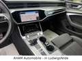 Audi A6 Avant 45 TDI quattro S-Line|ACC|LED|4ZONE|LED Schwarz - thumbnail 27