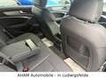 Audi A6 Avant 45 TDI quattro S-Line|ACC|LED|4ZONE|LED Schwarz - thumbnail 20